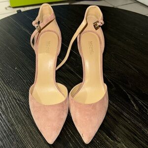 Autentic Michael Kors shoes